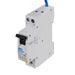 BG CUCRB6A RCBO 6A B Type Nexus BG - Sparks Warehouse