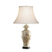 Elstead - BLACKBIRDS/TL Black Birds 1 Light Table Lamp - Elstead - Sparks Warehouse