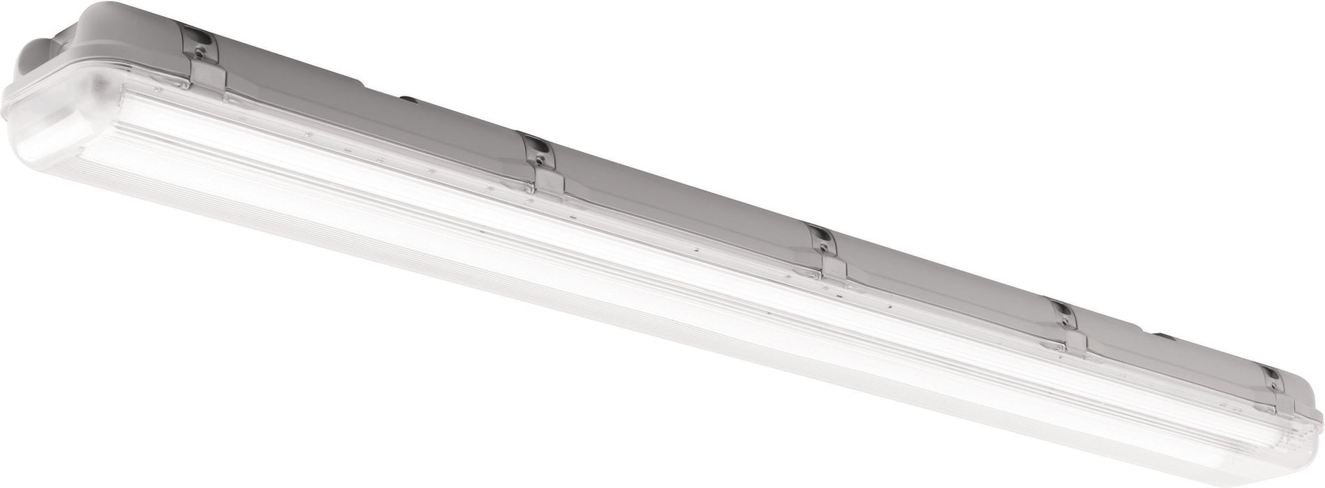 BG LCL12W44D40 Lumin LED DALI IP65 45W - BG - Sparks Warehouse