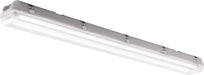 BG LCL12W44D40 Lumin LED DALI IP65 45W - BG - Sparks Warehouse