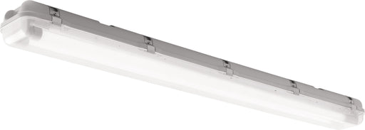 BG LCLT12W43E40 Em/Lumin LED IP65 48W - BG - Sparks Warehouse
