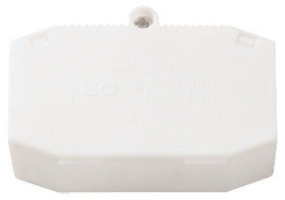 BG 405 5amp Lighting Connector Box - BG - sparks-warehouse
