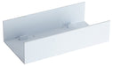 BG CM10050J TRUNKING 100X50 JOINER - BG - sparks-warehouse