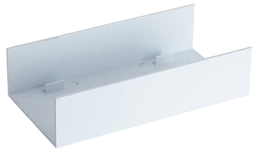 BG CM10050J TRUNKING 100X50 JOINER - BG - sparks-warehouse