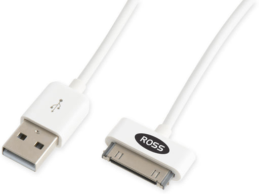 BG A30PCW1 30Pin to USB Cable 1m - BG - Sparks Warehouse