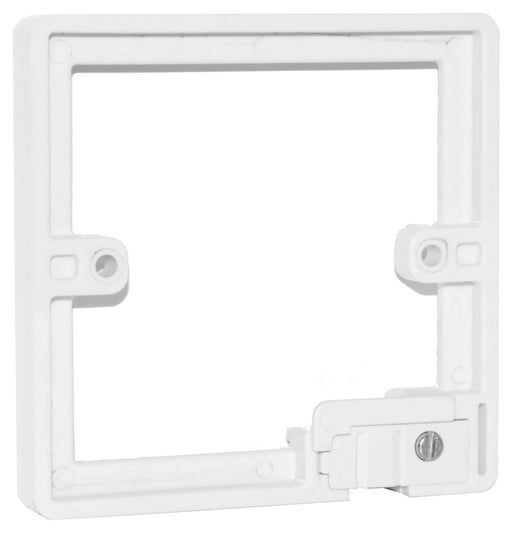 BG Nexus 8CGS CORD GRIP SPACER - BG - sparks-warehouse