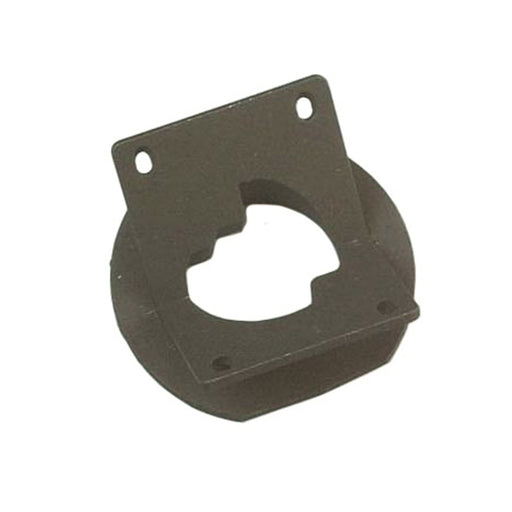 Elstead - C/BKT3 BLACK Corner Bracket 3 - Black - Elstead - Sparks Warehouse