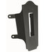 Elstead - C/BKT4 BLK Corner Bracket 4 - Black - Elstead - Sparks Warehouse