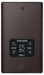BG Nexus NBN20B Black Nickel Shaver Socket 115/230V Dual Voltage - BG - sparks-warehouse