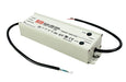 CLG-150-BS - Mean Well CLG-150 B Series IP67 Rated LED Driver 132W - 150W 12V – 48V LED Driver Meanwell - Easy Control Gear