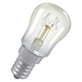 Crompton SIG15CSES SES-E14 15W Pygmy Warm White Light Bulb