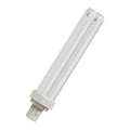 PLC 2 Pin G24d-3 26W PLC Warm White Light Bulb