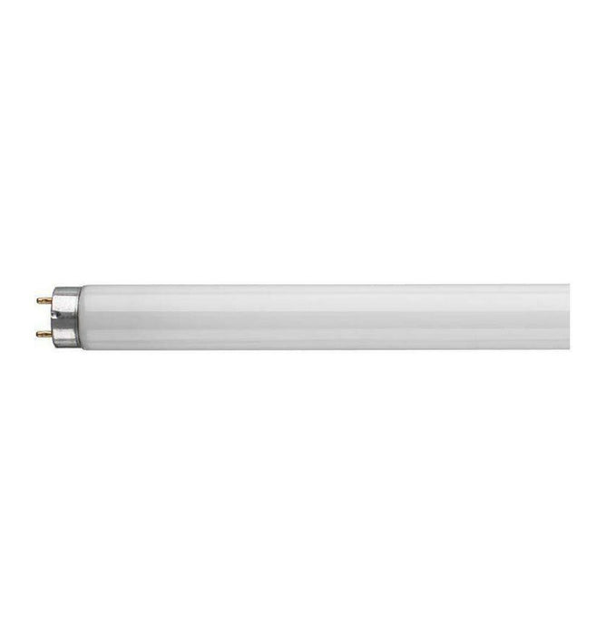 Crompton FT1815SPDYLT T8 15W T8 Tube Daylight Light Bulb - DISCONTINUED