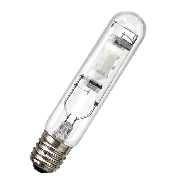 Crompton MHT250WGESDU4K GES-E40 250W Tubular Cool White Light Bulb - DISCONTINUED