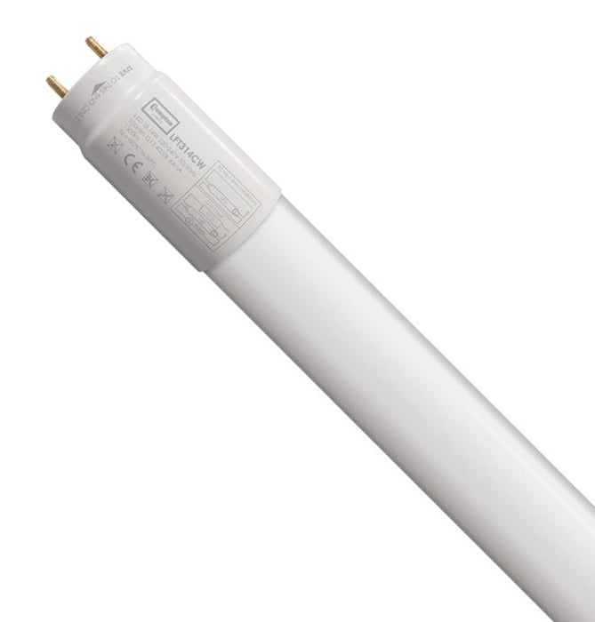 T8 14W Tube Cool White Fluorescent Tube