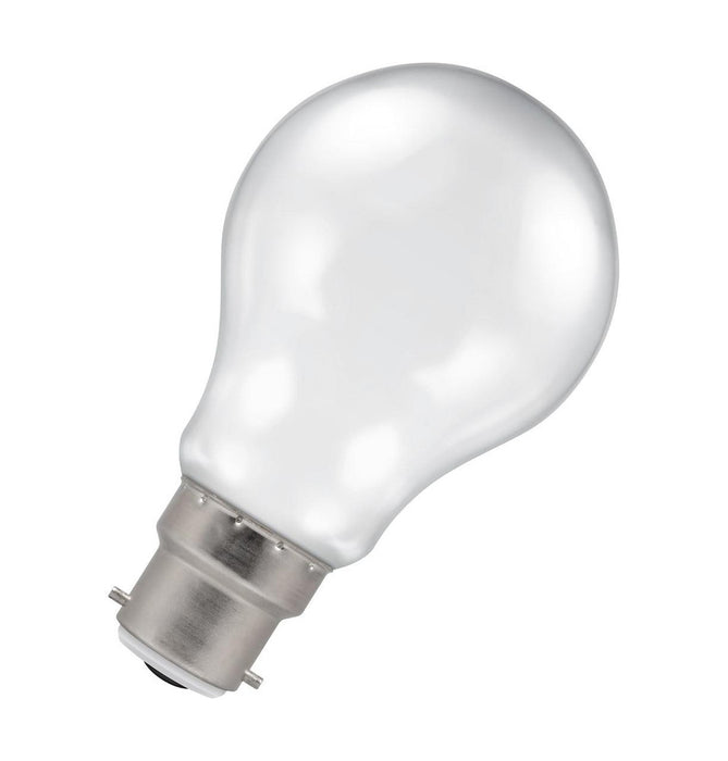 Crompton 13773 BC-B22d 4.5W GLS White Light Bulb