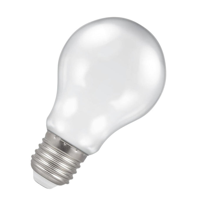 Crompton 13780 ES-E27 4.5W GLS White Light Bulb