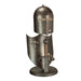 Elstead - CRUSADER T/L Crusader 1 Light Table Lamp - Elstead - Sparks Warehouse