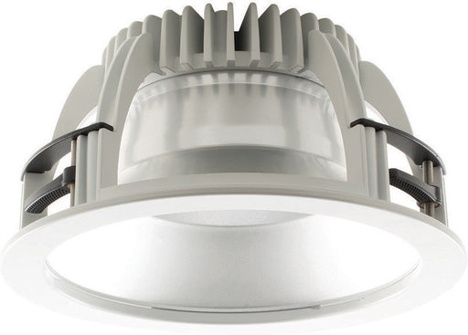 BG LDP20W15MS40 LED Dwn/Lgt 500mA Driver - BG - Sparks Warehouse