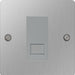 BG SBSRJ111 RJ11 Socket 1 Gang - BG - Sparks Warehouse
