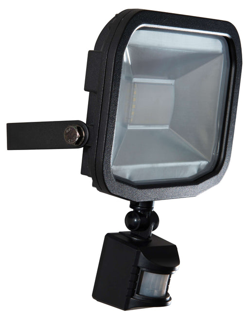 BG LFSP20W1B30 LED Floodlight & PIR 20W - BG - Sparks Warehouse