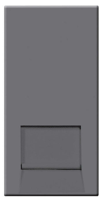 BG EMBTSIG BT Slave IDC Type Grey (25 X 50mm) - BG - sparks-warehouse