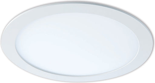 BG LP120WD48 LED Light Panel Circ 6W - BG - sparks-warehouse