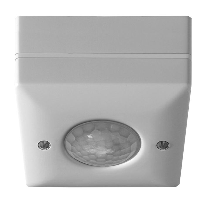 Danlers CESFPIRIP66 6A PIR 1500W Sensor IP66 Surface 360 Degree IP66