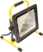 BG LW50BY1 Worklight LED 50W Blk/Yel - BG - Sparks Warehouse