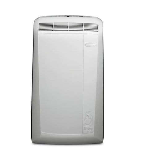 DeLonghi Pinguino PACN82ECO Air Conditioner Air Conditioners DeLonghi - Sparks Warehouse