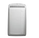 DeLonghi Pinguino PACN82ECO Air Conditioner Air Conditioners DeLonghi - Sparks Warehouse