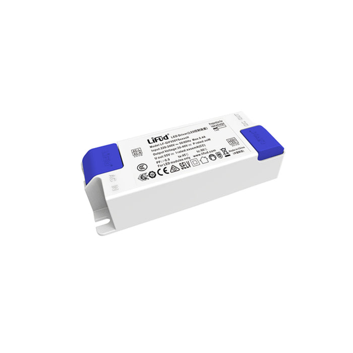 Lifud LF-GIF030YS0700H 28W 220-240V 33-40V Output 700mA LED Driver