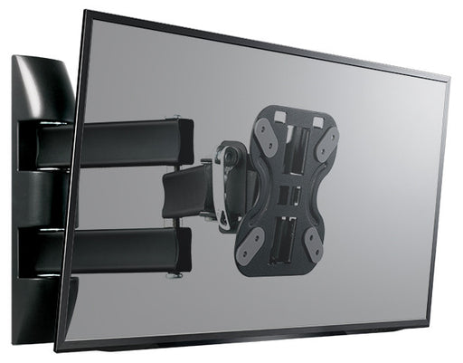 BG LNTA100 Full Motion TV Wall Mount - BG - Sparks Warehouse