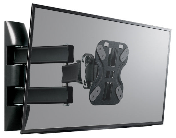 BG LNTA100 Full Motion TV Wall Mount - BG - Sparks Warehouse