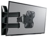 BG LNTA100 Full Motion TV Wall Mount - BG - Sparks Warehouse