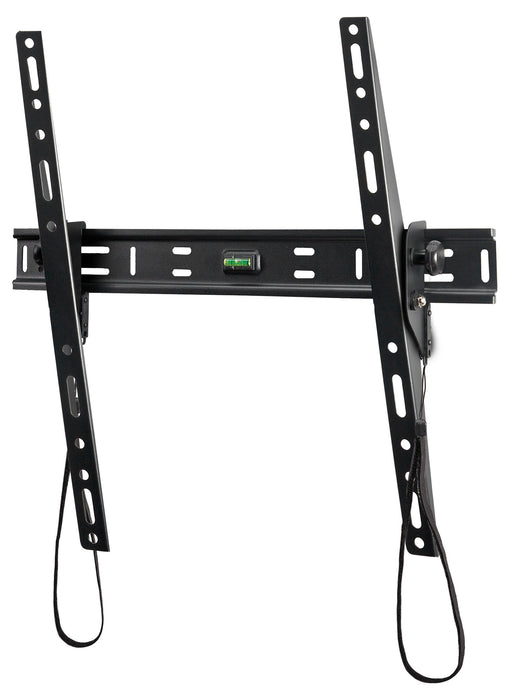 BG LPSRVT600 Tilting TV Wall Mount - BG - Sparks Warehouse