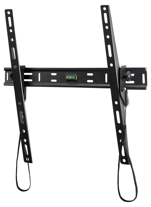 BG LPSRVT600 Tilting TV Wall Mount - BG - Sparks Warehouse