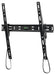 BG LPSRVT600 Tilting TV Wall Mount - BG - Sparks Warehouse