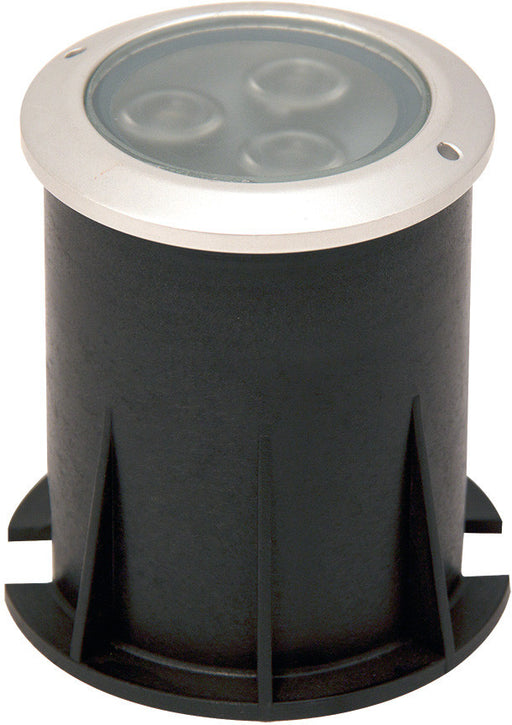 BG LEAMBU4F50 LED Buried Uplight 4W - BG - Sparks Warehouse