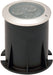 BG LEAMBU4F50 LED Buried Uplight 4W - BG - Sparks Warehouse