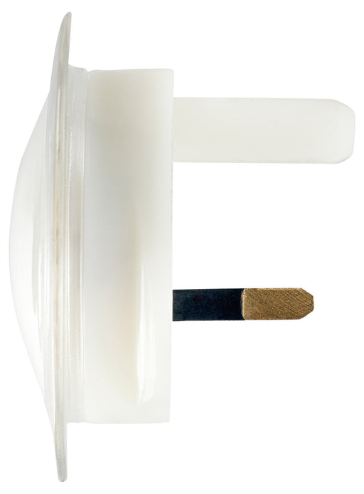 BG GL1/2 NIGHT GLOW LIGHT 2PK - BG - sparks-warehouse