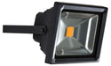 BG LDFL20W Guardian LED Floodlight - BG - sparks-warehouse