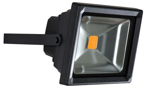 BG LDFL20W Guardian LED Floodlight - BG - sparks-warehouse