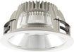 BG LDP20W16GS40 LED Dwn/Lgt 500mA Driver - BG - Sparks Warehouse