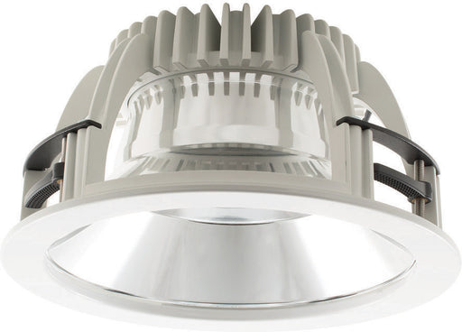 BG LDP20W16GS40 LED Dwn/Lgt 500mA Driver - BG - Sparks Warehouse