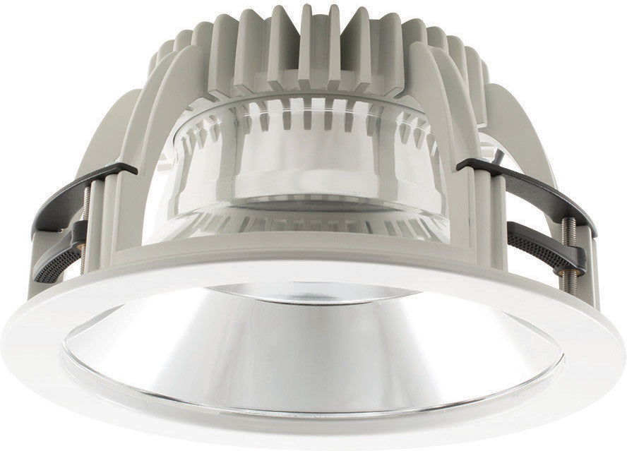 BG LDP20W16GS40 LED Dwn/Lgt 500mA Driver - BG - Sparks Warehouse
