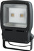 BG LCFL120W Guardian LED Floodlight - BG - sparks-warehouse