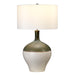 Elstead - EDEN PARK/TL Eden Park 1 Light Table Lamp - Elstead - Sparks Warehouse