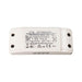 EIP012C0350LSD1L - Eaglerise Constant Current Triac Dimmable LED Driver 12W-350mA LED Driver Easy Control Gear - Easy Control Gear