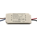 ELED-15-24T - Ecopac ELED-15-24T Triac Dimmable LED Driver 24V 15W LED Driver Easy Control Gear - Easy Control Gear